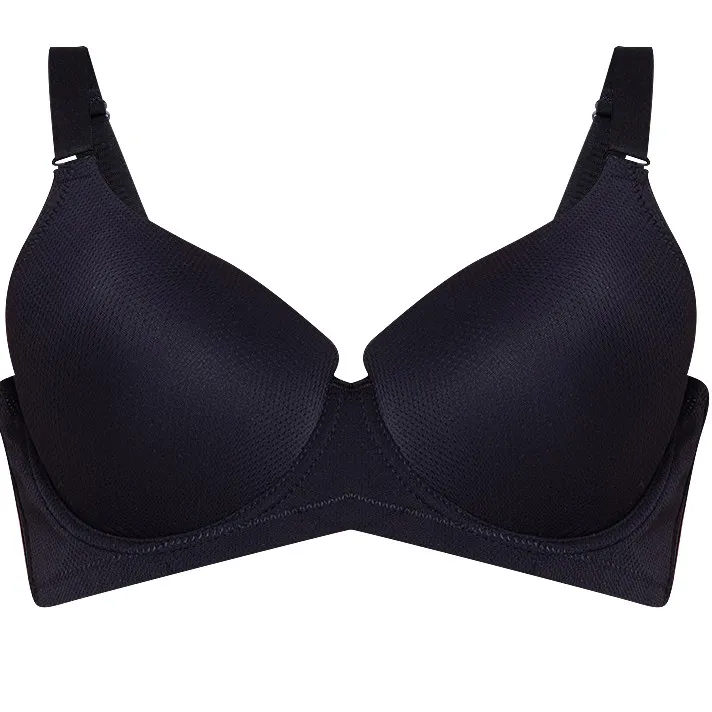 【In Stock】 Lady Grace Molded Bra with Wired 5289 Lazada PH