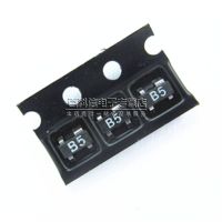 Limited Time Discounts 10Pcs/Lot HSMS-2815 HSMS-2805 HSMS-2865 HSMS-8209 SOT-143 In Stock