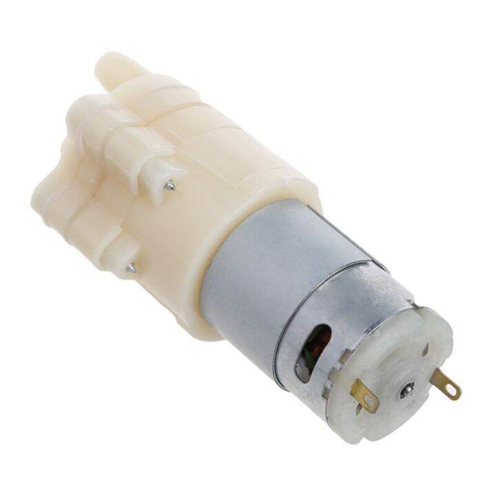 high-quality-f20540q-priming-มอเตอร์สเปรย์ที่สูบลมขนาดเล็กไดอะแฟรม12v-เครื่องสูบน้ำขนาดเล็กสำหรับน้ำ90-mm-x-40-mm-x-35-mm-max-suction-2m