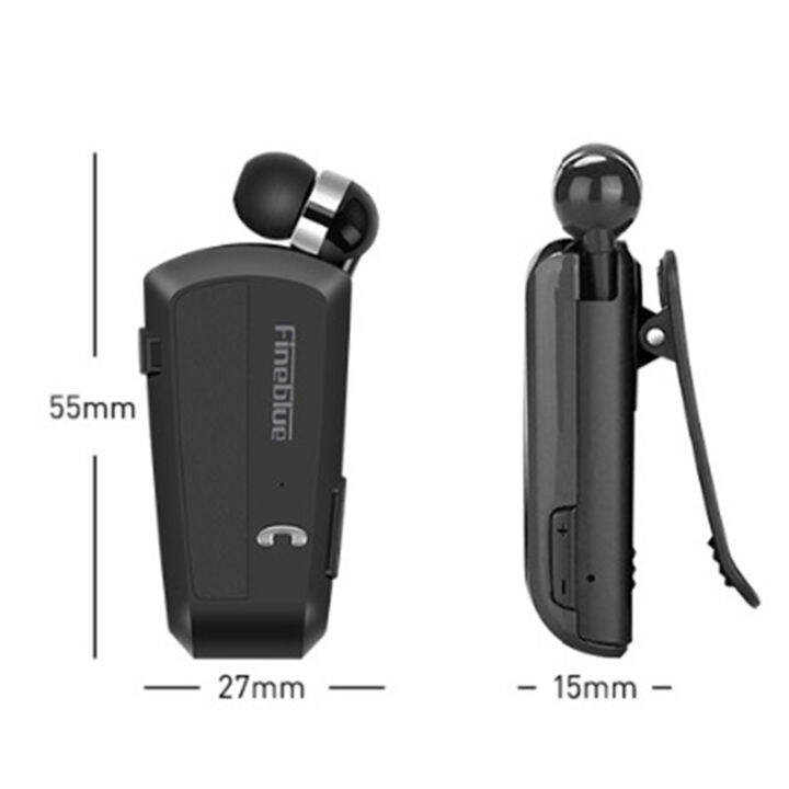 2022-fineblue-f990-mini-headset-bluetooth-5-0-portable-music-sport-driver-earphone-escopic-clip-earbud-vition-f2-f920-f910