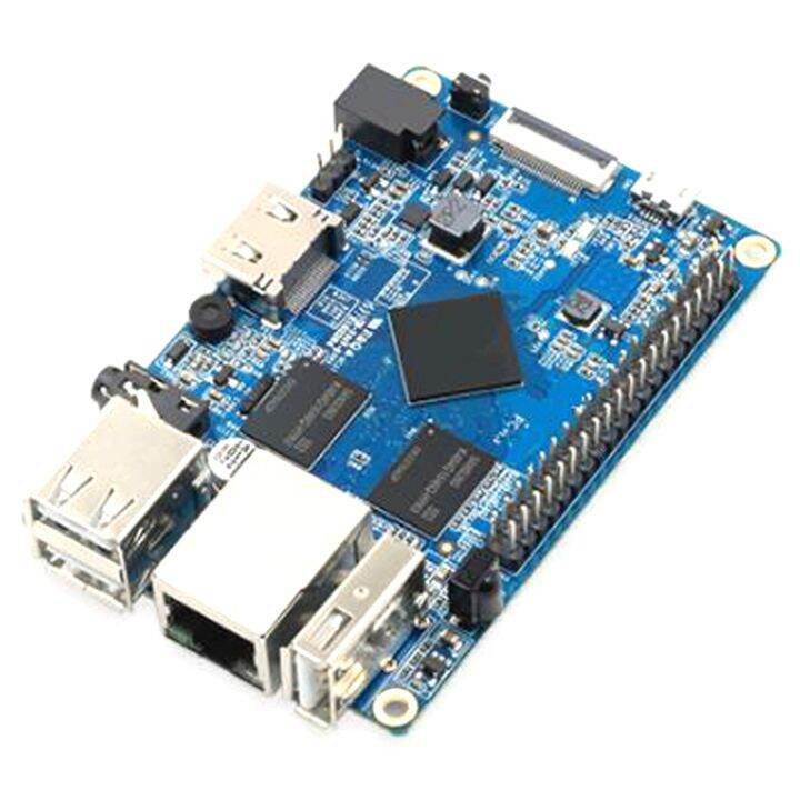 for-orange-pi-pc-arm-development-board-network-interface-h3-programming-microcontroller-for-orange-pie