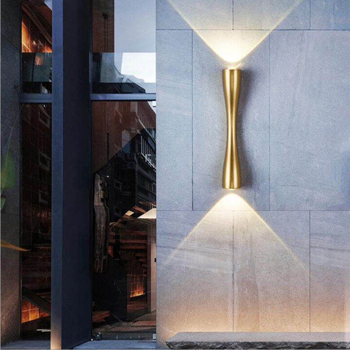 modern-waterproof-minimalist-led-wall-lamp-ho-outdoor-aisle-corridor-stairs-living-room-bedroom-bedside-interior-wall-light