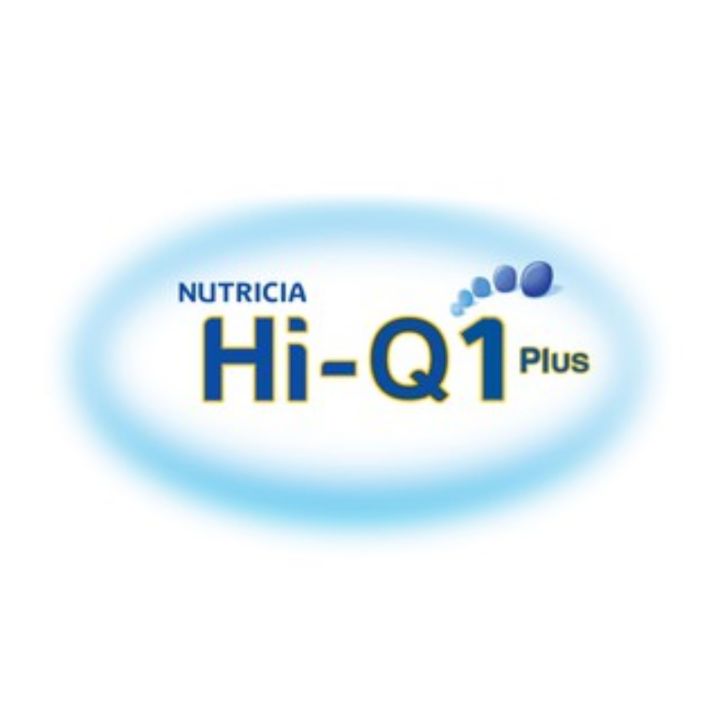 hi-q-นมผง-ไฮคิว-1-พรีไบโอโพรเทก-นมผงช่วงวัยที่-3-รสจืด-ขนาด-550-กรัม-1-กล่อง