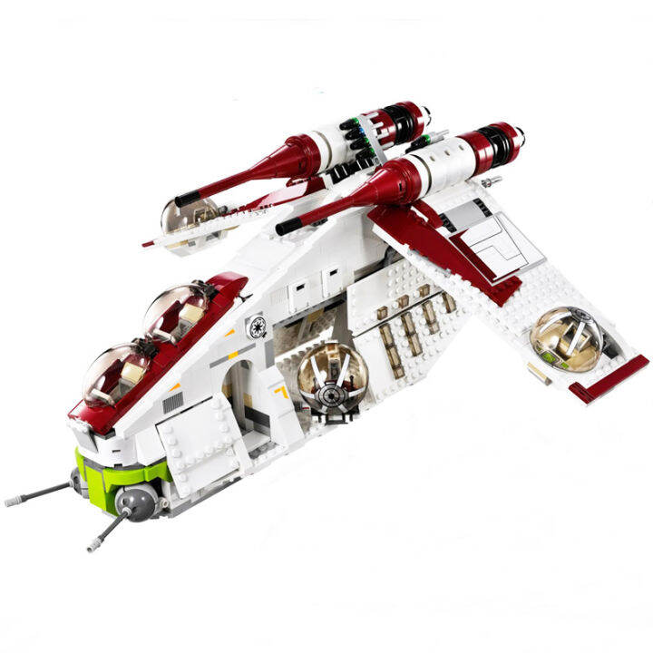 star-spaceship-wars-building-blocks-space-ship-brick-razor-fighter-crest-ship-millennium-falcon-figure-toys-for-boys-gift