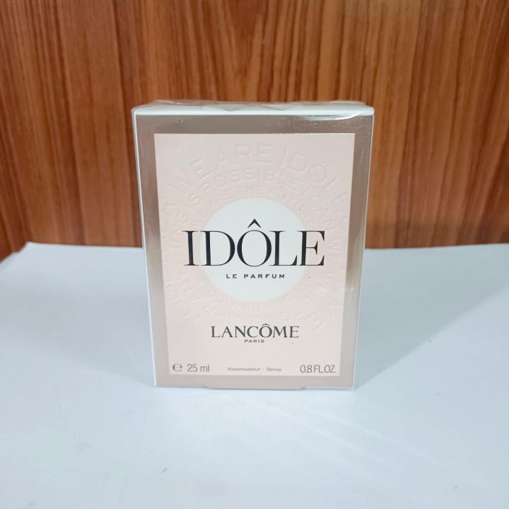 idole-le-parfum-25ml-50ml-75ml-100ml