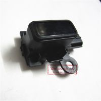 อัลตราโซนิคเซ็นเซอร์ถอยหลัง PDC สำหรับ Lexus GS300 GS350 GS450h GS460 3.5L 89341-44150-C0