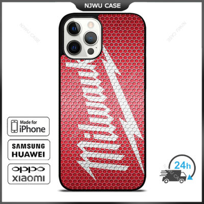 Milwaukee Tool 1 Phone Case for iPhone 14 Pro Max / iPhone 13 Pro Max / iPhone 12 Pro Max / XS Max / Samsung Galaxy Note 10 Plus / S22 Ultra / S21 Plus Anti-fall Protective Case Cover