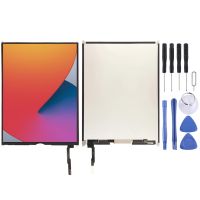 (Sunsky Tech) หน้าจอ LCD สำหรับ Apple iPad 10.2 (2020) A2270 A2429 A2428【จัดส่งฟรี】