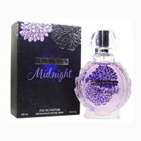 น้ำหอมอาหรับ INSTYLE Hellowomen Midnight EDP 100ml