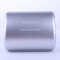 Sony LCMHCA Semi Hard Camcorder Carrying Case for DCRHC21/32/42