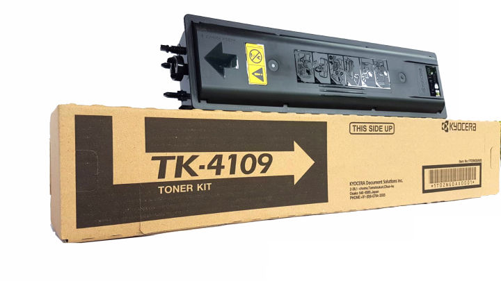 tk-4109-แท้-ผงหมึกเครื่องถ่ายเอกสาร-ใช้สำหรับ-kyocera-taskalfa-1800-1801-2200-2201