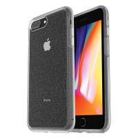 เคส OtterBox Case for Apple iPhone 8 Plus / iPhone 7 Plus Symmetry Clear Series Stardust