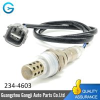 234-4603แลมบ์ดาโพรบแลมบ์ดาเซ็นเซอร์ O2ออกซิเจน234-4209สำหรับ LS400 GS300 LEXUS SC400โตโยต้า MR2 SPYDER 234-4603เซ็นเซอร์ออกซิเจนมอเตอร์