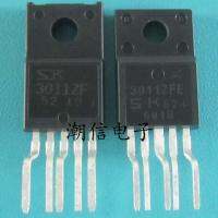 SK3011ZFE 3011ZFE SK3011ZF 3011ZF ใหม่เอี่ยมราคาจริงสามารถโดยตรงประมูล