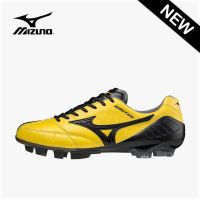 รองเท้าฟุตบอล Mizuno Wave Ignitus Japan FG