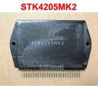 1pc STK4205MK2 STK4205 Module