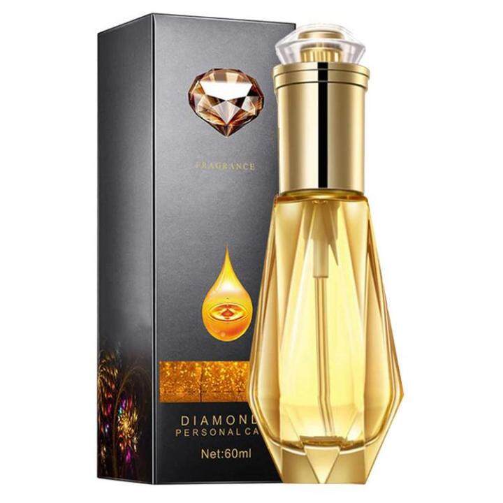 pheromone-hair-oil-luodais-pheromoneaddict-diamond-hairoil-luodais-pheromone-addict-diamond-hair-oil-pheromone-oil-additive-for-women-to-attract-men-60ml-newcomer