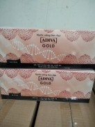 HCMChính Hãng Combo 02 hộp Collagen Adiva Gold 14 lọ hộp