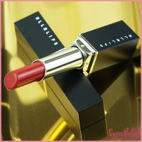 Sweet Belly  ลิปสติก  ลิปสติกเนื้อแมท เครื่องสำอาง สีสันบนใบหน้า  lipstick