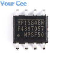 10pcs Original MPS MP1584EN LF Z SOIC 8 MP1584 Switching Regulator 3A 1.5MHz 28V