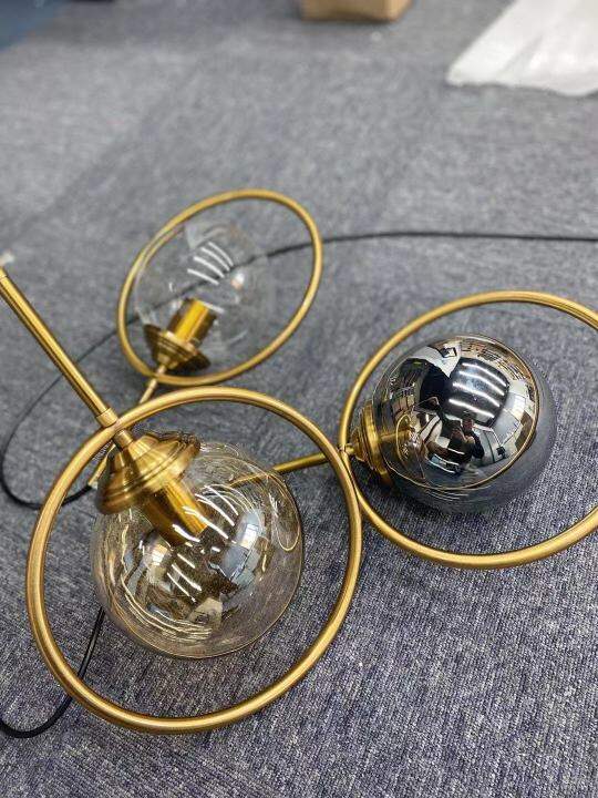 modern-glass-ball-pendant-lighting-fixture-golden-ring-kitchen-dining-room-bedside-hanging-lamps-luminaire-suspension-lights