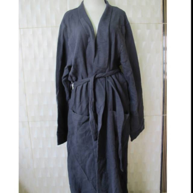 gotzburg-kimono-ผ้าขนหนู-ผ้าฝ้าย-ไซซ์-s-xl