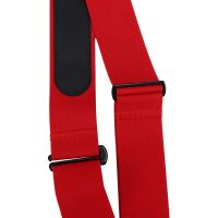 Heart Rate Monitor Chest Strap Replacement Band for