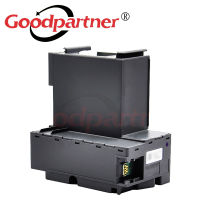 C13S210125 SC-F170 S210125 SC23MB เสียหมึกบำรุงรักษาถังสำหรับ EPSON SC-F100 1X