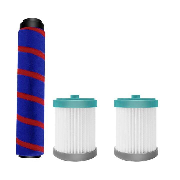 Hepa Filter for Tineco A10/A11 Hero A10/A11 Master Tineco PURE ONE S11