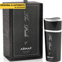 Armaf The Pride of Armaf for Men EDP 100 ml.