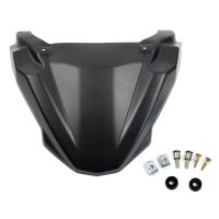 Front Black for 2015-2020 FJ-09 MT-09 Tracer