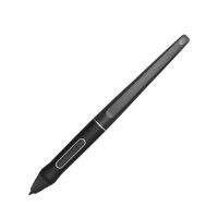 2021PW507 Stylus Pen For-HUION Digital Graphics Tablets Kamvas Pro 12Pro 13Pro 161620 with Two Express Keys