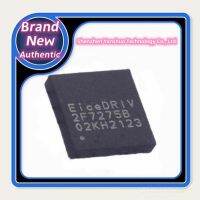 2EDF7275K 2EDF7275KXUMA1 TFLGA-13 Gate driven IC Half bridge MOSFET