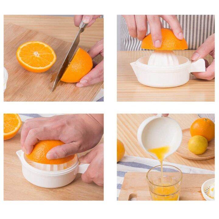 manual-lemon-squeezer-orange-juice-squeezer-citrus-orange-manual-hand-juicer-lid-rotation-press-anti-slip-reamer