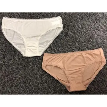Triumph Sloggi midi women's underwear with back shape and many colors