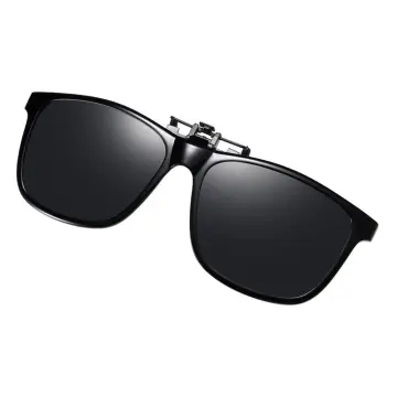 Flip Sun Glasses - Best Price in Singapore - Jan 2024