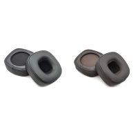 2PCS Suitable for MarshallMAJOR IV BLUETOOTH IV Headphone Cover Sponge Cover Ear Cups