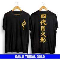 Kausoria อำเภอ / Kausi JEPANG / Kausi ซาบอน / Kausi Kanji GOLG / BAJU / NEJU KAOS POLOS / STRITWAR / Kausakidon / BAJU COWOK / KAOSUNISEXT Shirt