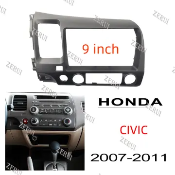 Shop 2din Head Unit Honda Civic online | Lazada.com.ph