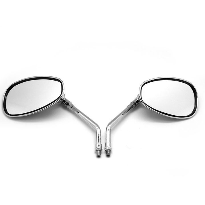 universal-a-pair-10mm-motorcycle-rearview-mirrors-for-honda-shadow-1100-750-vtx-1300-1800-vtx1300-vtx1800-rstc