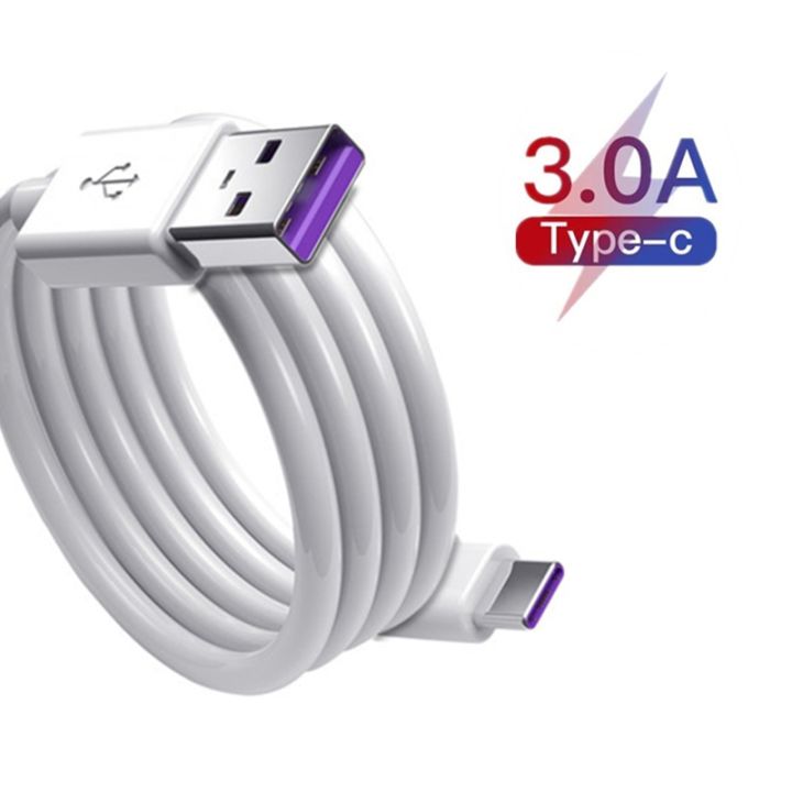 hot-ruxmmmlhj-566-xiaomi-mi-สายชาร์จอย่างรวดเร็ว10-usb-c-สายชาร์จ1-5m-original-fast-aliexpress