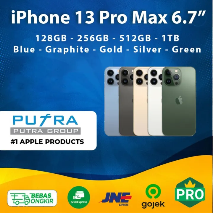 Iphome. 13 Pro Max 1tb голубой.