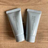 ส่งฟรี Laneige Water Bank Blue Hyaluronic Cleansing Foam 30ml  โฟมล้างหน้าเนื้อนุ่มเด้ง