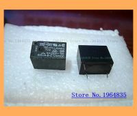 【✆New✆】 XUEHI 12vdc 835-1a-b-c 4 10a