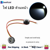 THLB0P ด้านหน้าไฟ LED สำหรับ SG 1603 SG 1604 SG1603 SG1604 1/16รถ RC อุปกรณ์อะไหล่