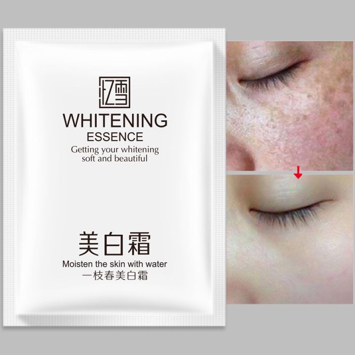 ฝ้าหาย-98สลายฝ้า-หน้าใส-ครีมบำรุงผิวหน้าขาว-และลดปัญหาการเกิดฝ้า-beauty-whitening-cream-3-g