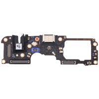 FixGadget For OnePlus Nord N200 5G Charging Port Board