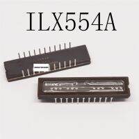 【Big-promotion】 X ILX554A ILX554 Gratis Ongkir CCD