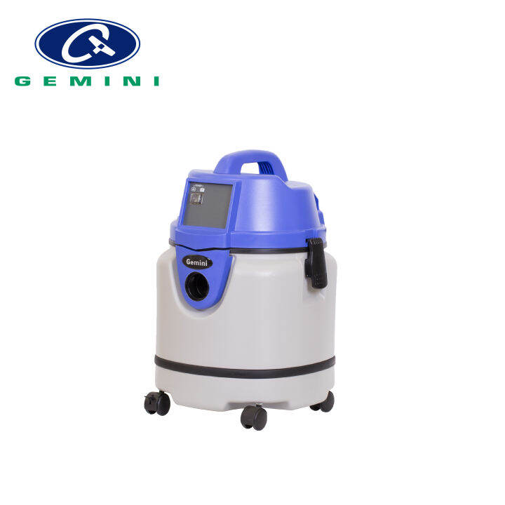 Heavy Duty Pond Vacuum Cleaner 36 Liters Lazada PH