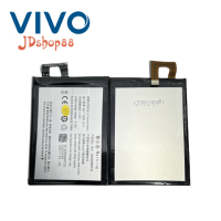 ♥️แบตเตอรี่แท้  Battery Vivo Y35 B-92  2,200 mAh Vivo Y35A B-83 ความจุแบตเตอรี่  2,300 mAh